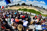 UEC BMX European Championships 2025 - Valmiera - Lettonia -  - 12/07/2025 -  - photo Tommaso Pelagalli/SprintCyclingAgency?2025